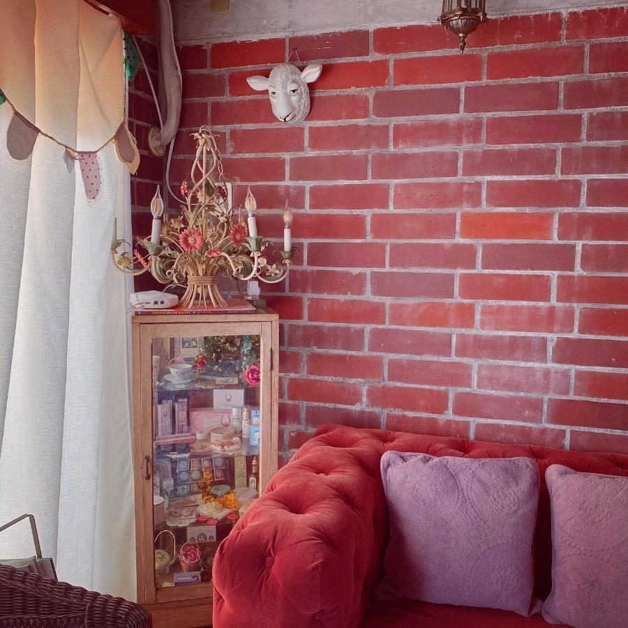 Starry Forest Okinawa Holiday home Onna