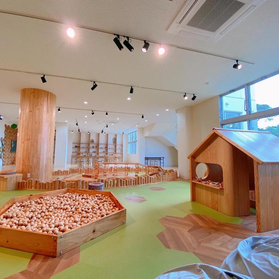 Cats,piano & Starry Sky Garden -starry Forest Okinawa- Ferienhaus