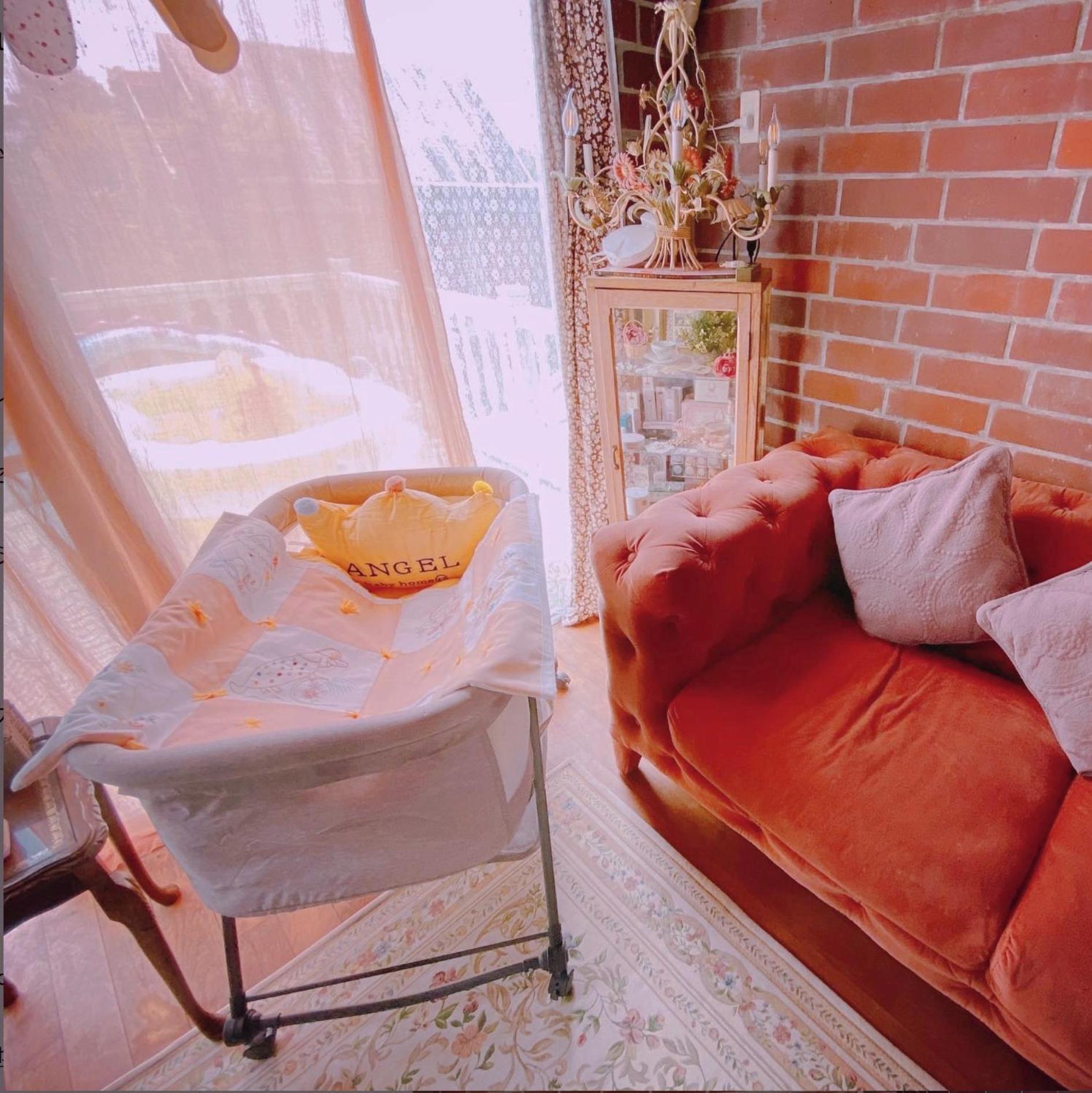 Ferienhaus Cats,piano & Starry Sky Garden -starry Forest Okinawa-