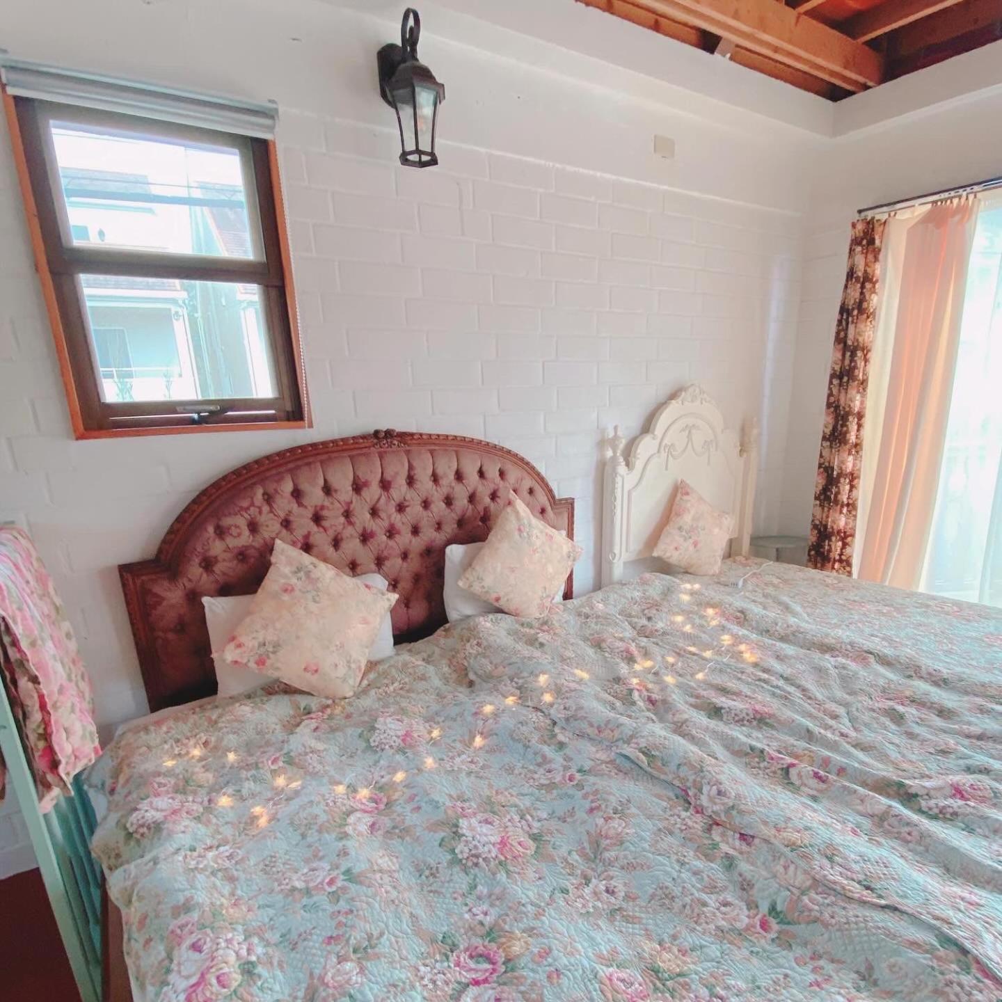 Holiday home Starry Forest Okinawa *